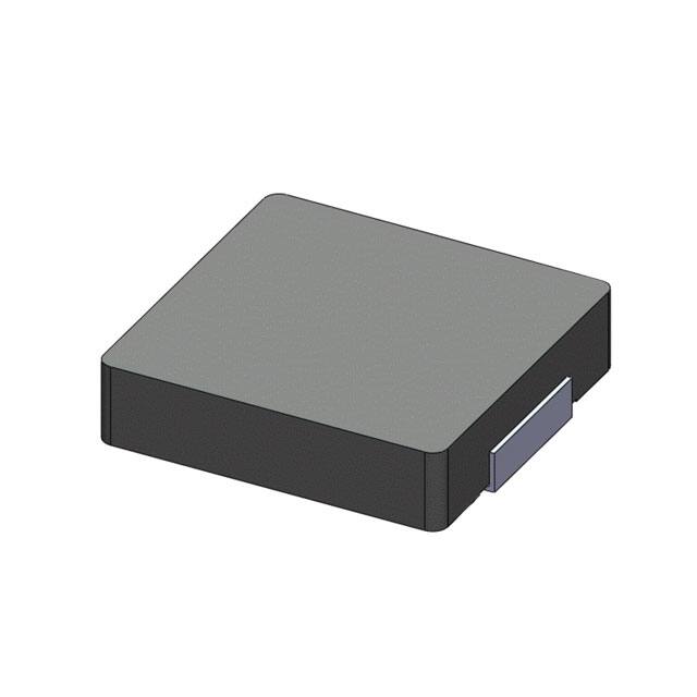 Sumida America Components Inc.-0410CDMCCDS-1R5MC