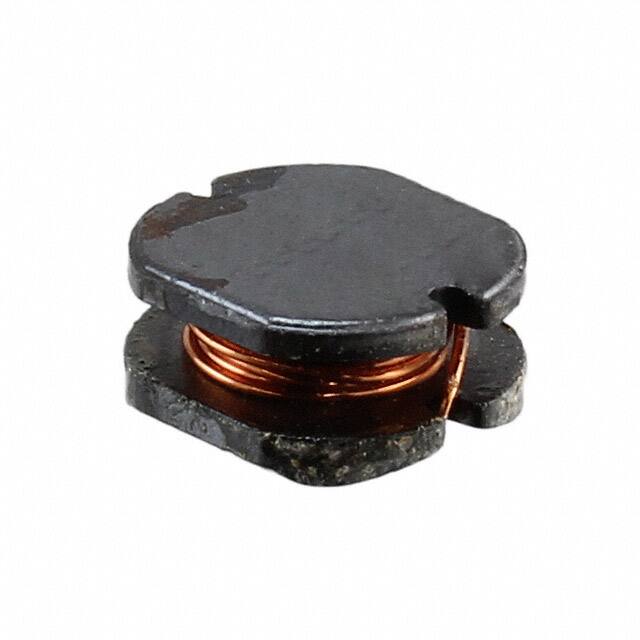 Sumida America Components Inc.-CD73NP-101KC