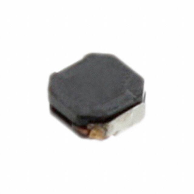 Sumida America Components Inc.-CDPH28D11FNP-2R2MC