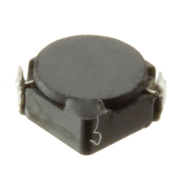 Sumida America Components Inc.-CDRH3D16NP-1R1NC