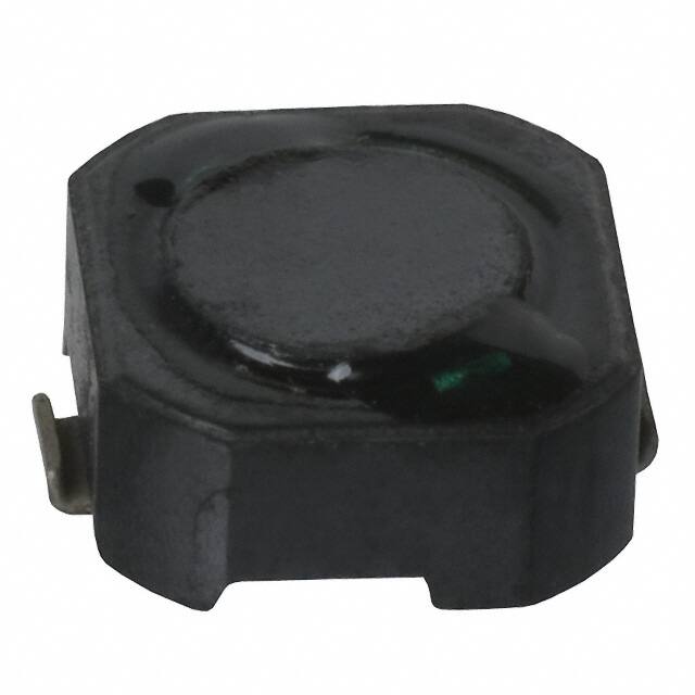 Sumida America Components Inc.-CDRH62BNP-4R0NC-B