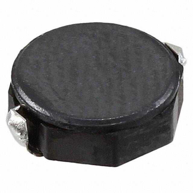Sumida America Components Inc.-CDRH8D28NP-3R3NC
