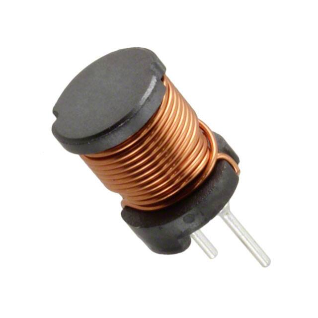 Sumida America Components Inc.-RCH8011NP-680L
