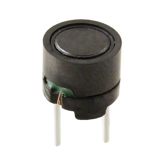 Sumida America Components Inc.-RCR875DNP-102K
