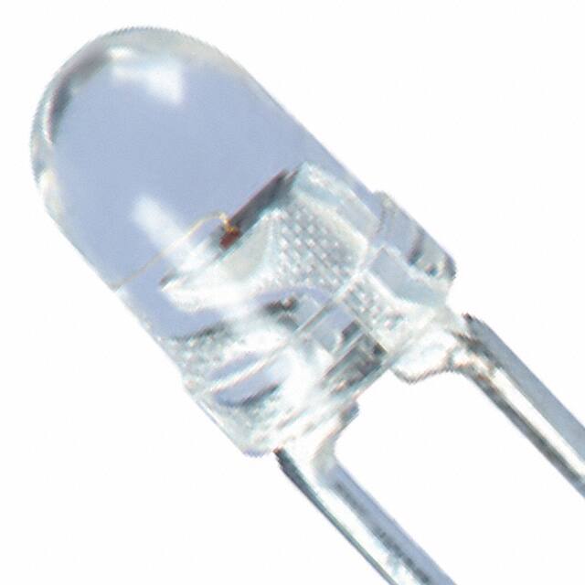 SunLED-XLM2DG11W