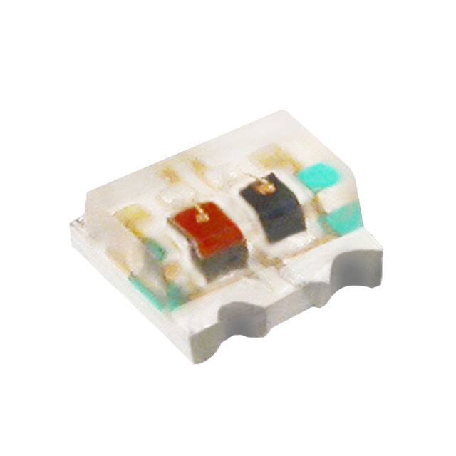 SunLED-XZM2MRTNI59W-1