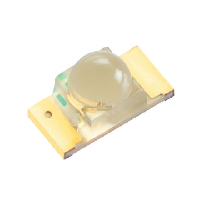 SunLED-XZMDK55W-3