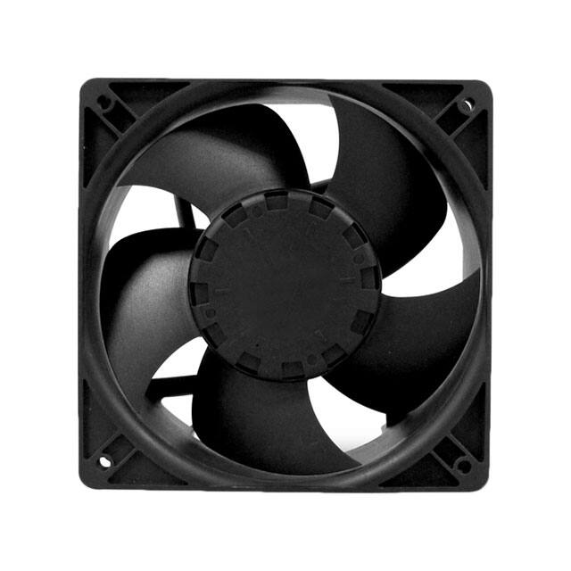 Sunon Fans-CF4113MBL-000U-AB9