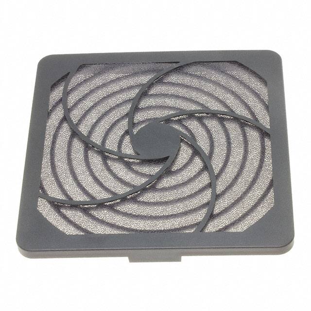 Sunon Fans-FG-12/45