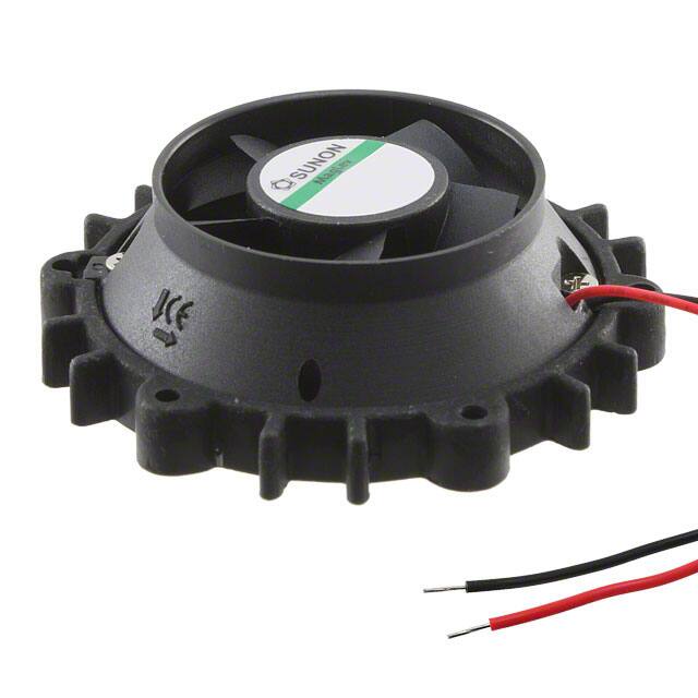 Sunon Fans-LA001-002A99DY
