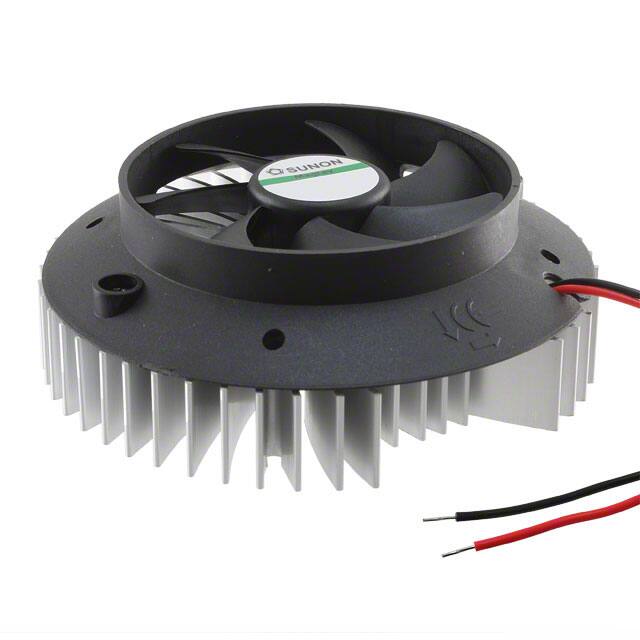 Sunon Fans-LA001-015A99DN