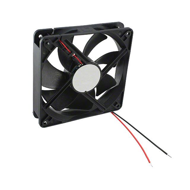 Sunon Fans-MEC0252V2-000U-A99