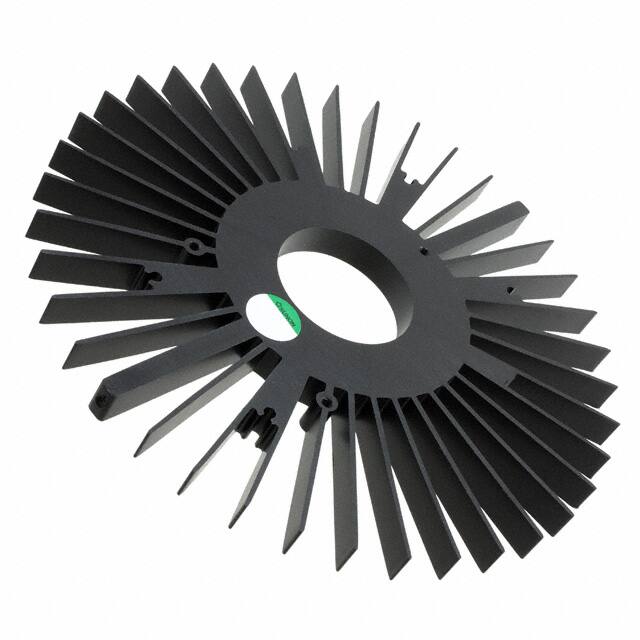 Sunon Fans-RA001-003999DN