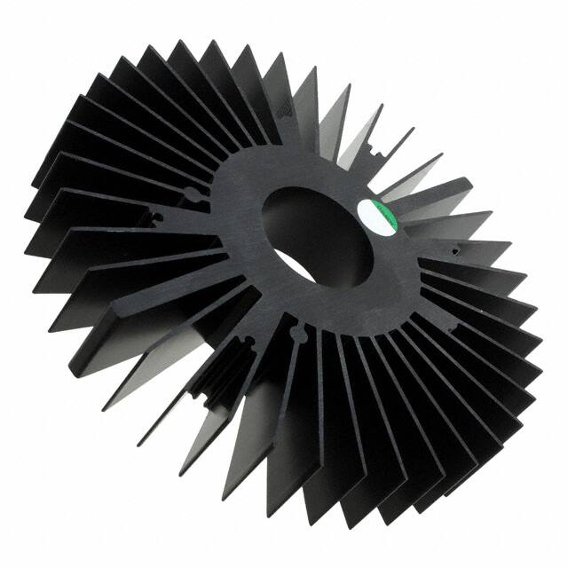 Sunon Fans-RA002-001999DN
