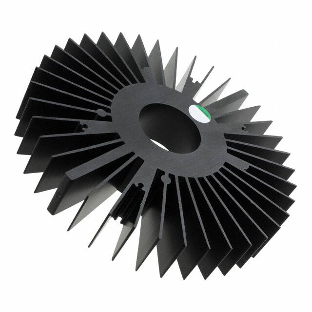 Sunon Fans-RA002-002999DN