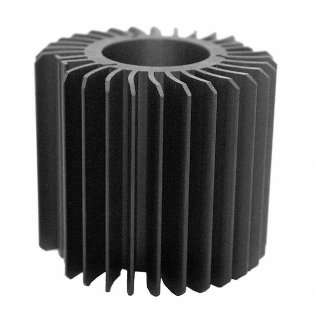 Sunon Fans-SA000-12004