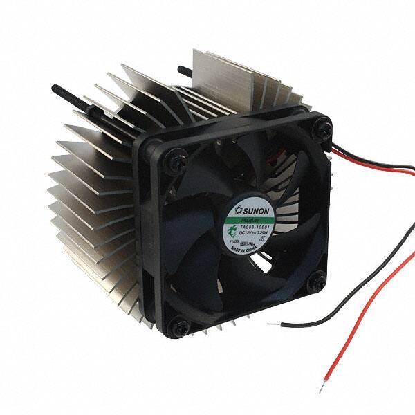 Sunon Fans-TA003-10001