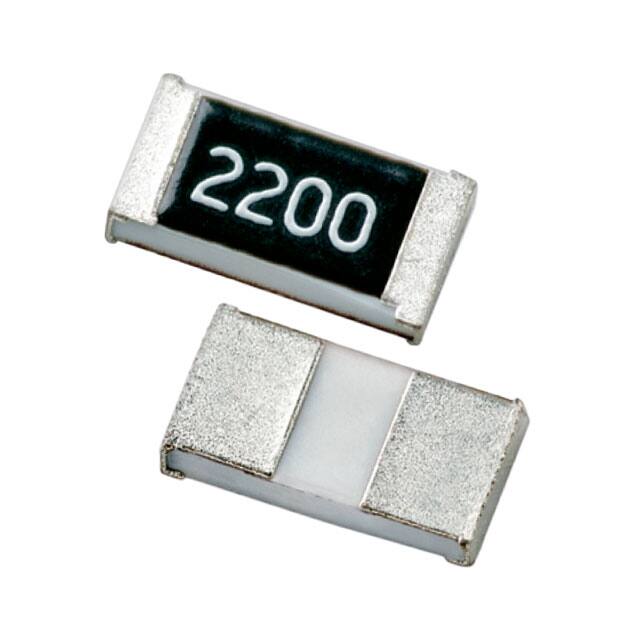 Susumu-HRG3216P-1101-D-T1
