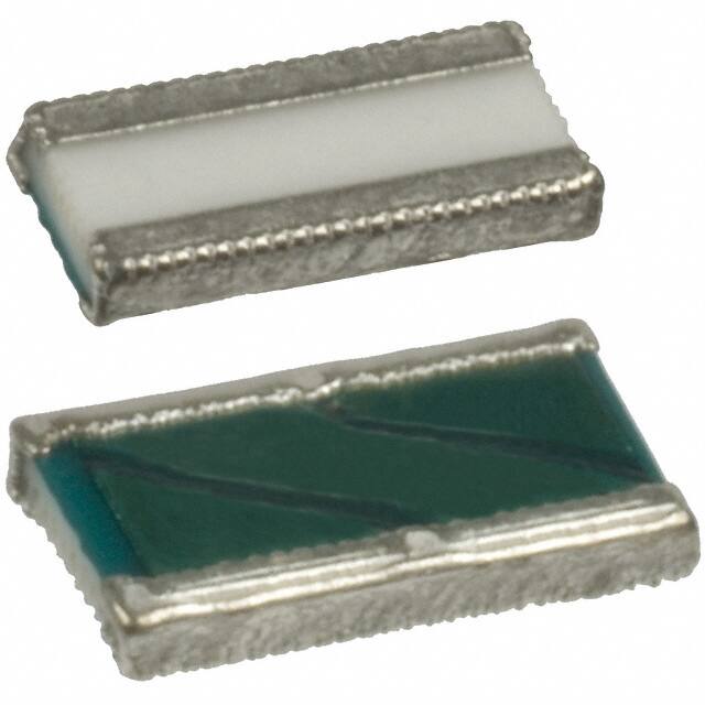 Susumu-PRL1632-R075-F-T1