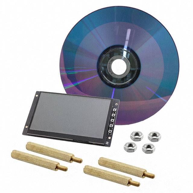 SVTronics Inc.-BBEXPDTC70