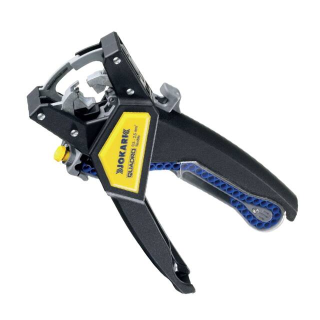 Swanstrom Tools USA-61000