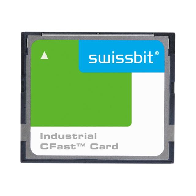 Swissbit-SFCA240GH3AA2TO-I-OC-226-STD