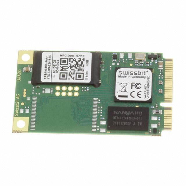 Swissbit-SFSA008GU4AA1TO-I-GS-226-STD