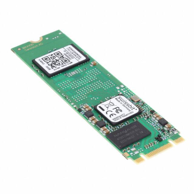 Swissbit-SFSA030GM3AA1TO-I-LB-526-STD