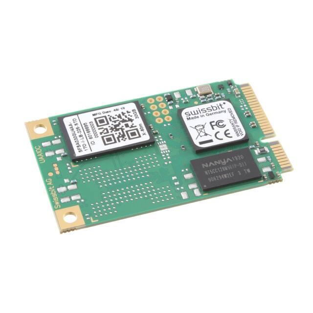 Swissbit-SFSA030GU4AA1TO-I-LB-226-STD