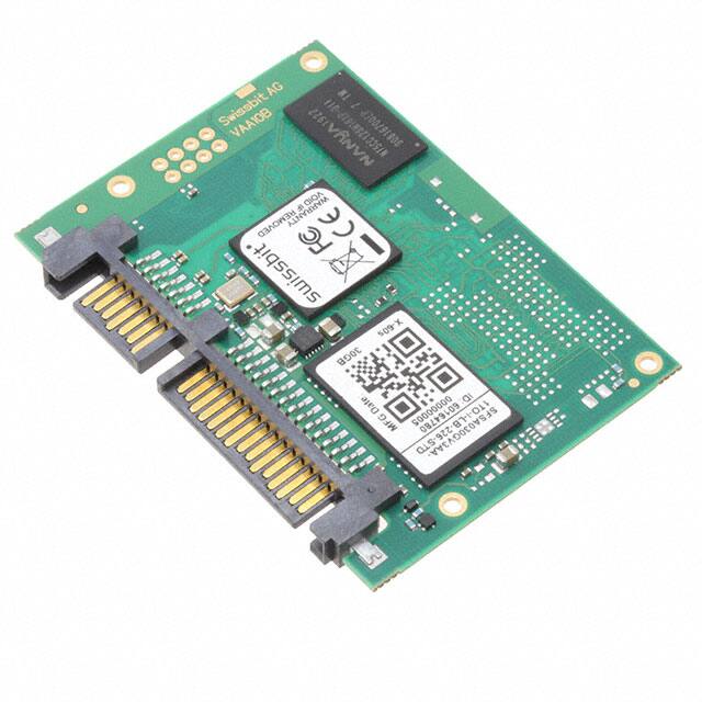Swissbit-SFSA030GV3AA1TO-I-LB-226-STD
