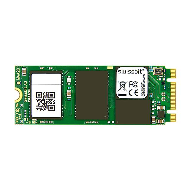 Swissbit-SFSA032GM1AA4TO-I-DB-416-STD