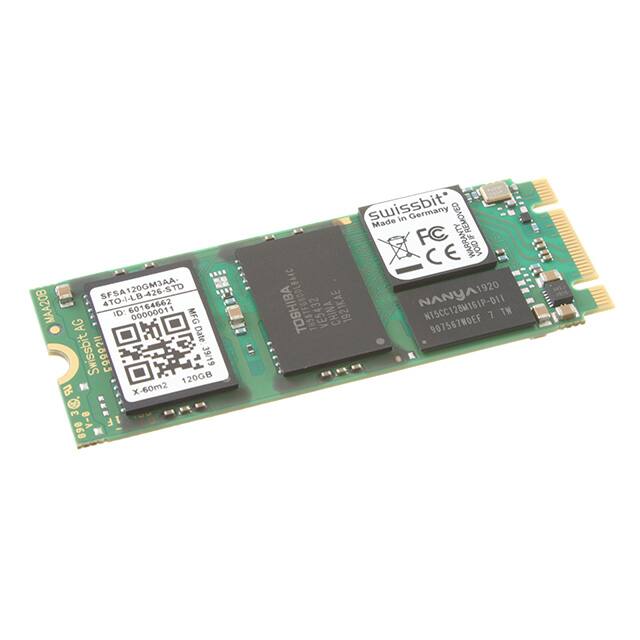 Swissbit-SFSA120GM3AA4TO-I-LB-426-STD
