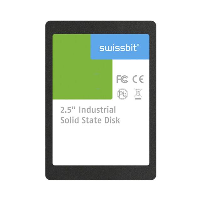Swissbit-SFSA030GQ1AA1TO-I-LB-226-STD