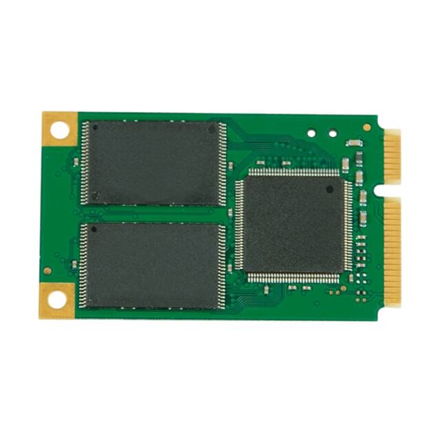 Swissbit-SFSA2048U1BR2TO-I-MS-236-STD