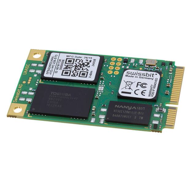 Swissbit-SFSA240GU4AA4TO-I-HC-226-STD