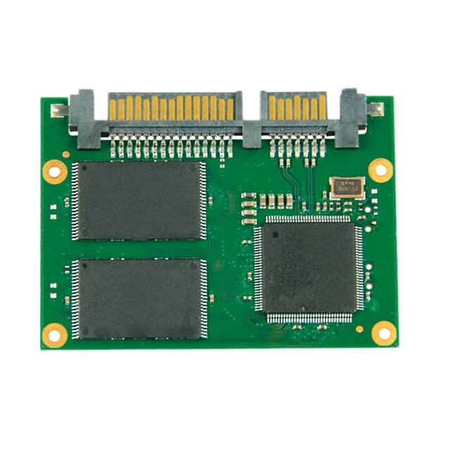 Swissbit-SFSA4096V1BR4TO-I-MS-236-STD