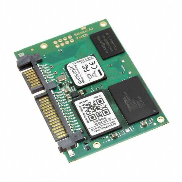 Swissbit-SFSA480GV3AA4TO-I-OC-226-STD