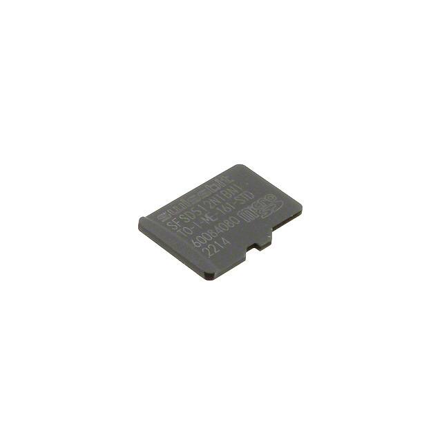 Swissbit-SFSD0512N1BN1TO-I-ME-161-STD
