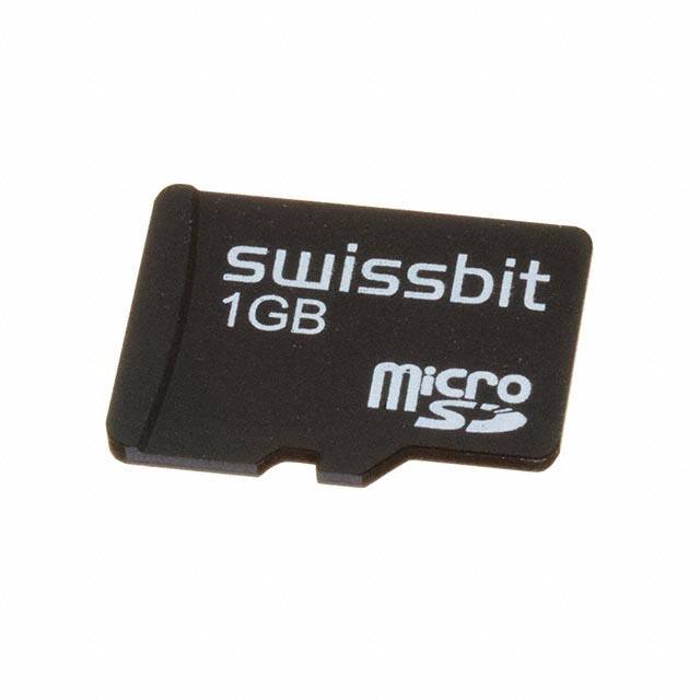 Swissbit-SFSD1024N1BM1TO-I-DF-2A1-STD