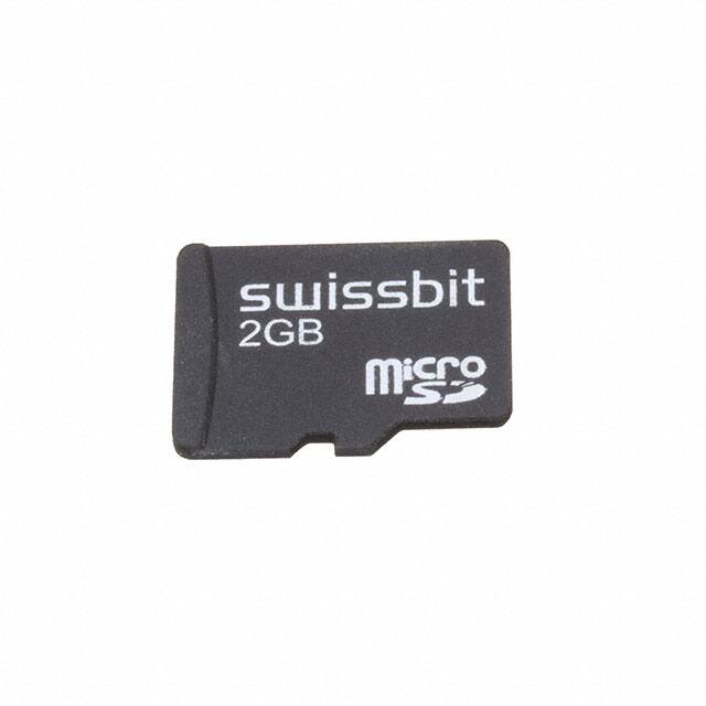 Swissbit-SFSD2048N1BM1MT-I-ME-2A1-STD