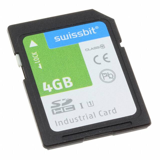 Swissbit-SFSD4096L3BM1TO-I-GE-2CP-STD