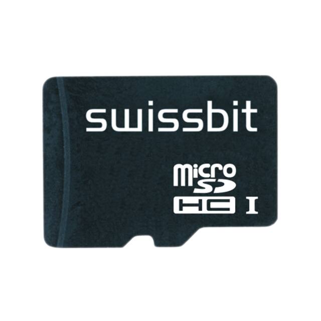 Swissbit-SFSD2048N3BM1TO-I-GE-2CP-STD