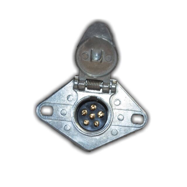 Switch Components-TC6-SE1-Z