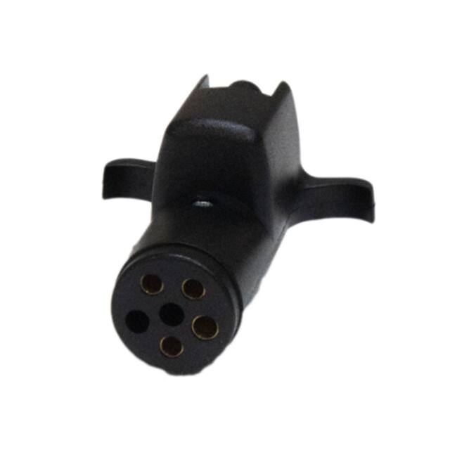 Switch Components-TCA-64