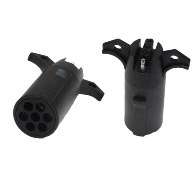 Switch Components-TCA-74