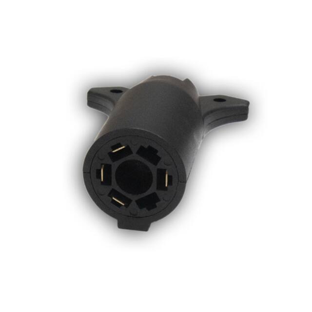 Switch Components-TCAW-74