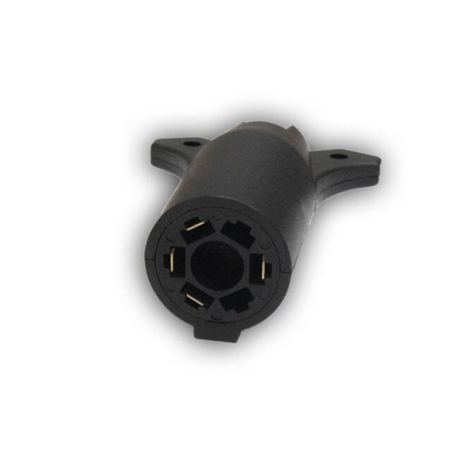Switch Components-TCAW-74-W