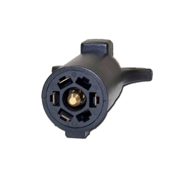 Switch Components-TCAW-75
