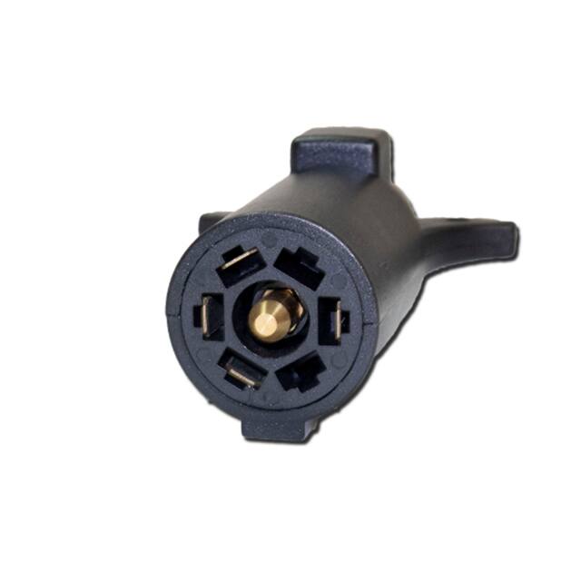 Switch Components-TCAW-75-W