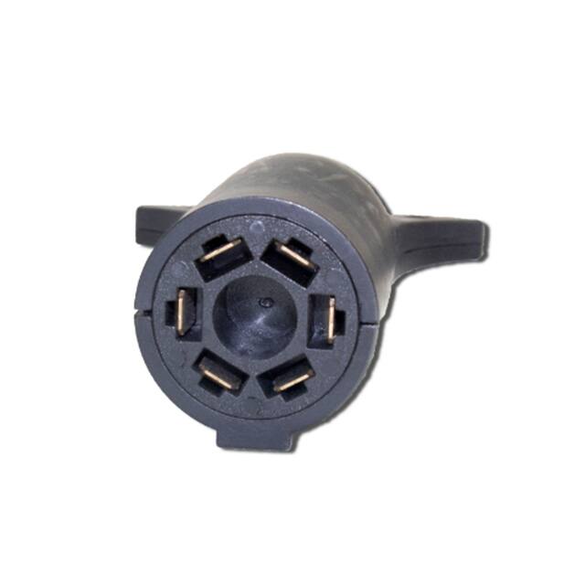 Switch Components-TCAW-76A